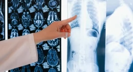 Uniwersytet Medyczny w Białymstoku stworzy Centrum Medycyny Nowej Generacji dzięki unijnemu wsparciu