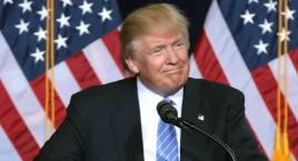 Czy paracetamol brany podczas ciąży powoduje autyzm? Kontrowersyjne oświadczenie administracji Trumpa wywołuje burzę. Co na to nauka?