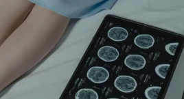 Immunoterapia wydłuża życie chorych na raka – startuje kolejna odsłona kampanii edukacyjnej