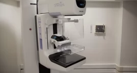 E-rejestracja od 2026 roku obejmie kardiologię, mammografię i cytologię