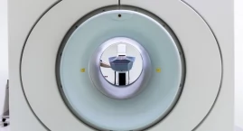 Rak piersi diagnozowany coraz częściej – ekspert wskazuje na rolę termowizji