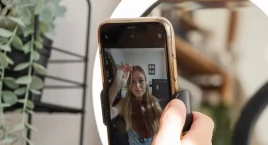 TikTok kłamie o zdrowiu seksualnym. Naukowcy podszyl&hellip;