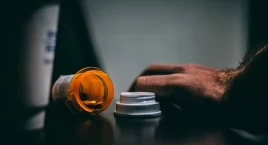 Cyberprzestępcy na celowniku farmacji. KOWAL wzmacnia system weryfikacji leków
