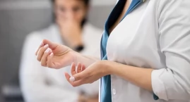 Światowy Dzień Onkologii: szybka diagnoza i kompleksowe leczenie zwiększają szanse pacjentów