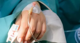 Od raka prostaty po guzy neuroendokrynne – badanie PET/CT obejmie więcej pacjentów. Eksperci: to krok milowy w polskiej onkologii