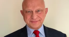 Męska pigułka antykoncepcyjna YCT-529 coraz bliżej. Czy Polacy są gotowi na partnerstwo w antykoncepcji?