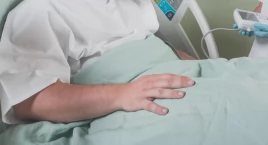 Młodzi psychiatrzy: na dyżurze mamy po 300 pacjentów i zostajemy sami