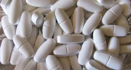 GIF wycofuje popularny lek na Alzheimera. W jednej serii wykryto nieprawidłowości