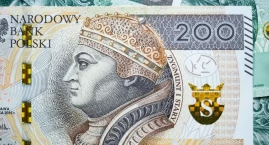 Minister finansów: w tym roku znajdą się dodatkowe środki dla NFZ. Rząd reaguje na apel środowiska medycznego