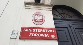 APEL 38 stowarzyszeń psychoterapeutów do Ministerstwa Zdrowia: „Nie odwołujcie konsultanta, który połączył środowisko. Regulacja zawodu psychoterapeuty nie może dłużej czekać”