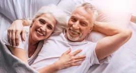 Bon senioralny od 2026 roku. Kto dostanie świadczeni&hellip;