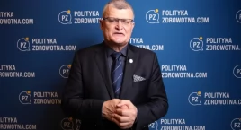 Dr Grzesiowski wskazuje winnych. To najczęstsze przyczyny zgonów