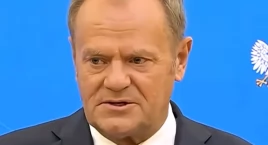 Federacja Onkologiczna apeluje do premiera Donalda Tuska: onkologia na granicy wydolności, potrzebne natychmiastowe działania rządu