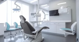 Ortotropia pod lupą Rzecznika Praw Pacjenta. Metoda niezgodna z aktualną wiedzą medyczną