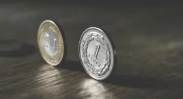 Kryzys finansowy NFZ. Organizacje pacjenckie apelują&hellip;