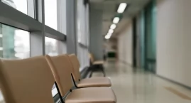 Rozbudowana Pratia Onkologia Katowice zwiększy szanse pacjentów z nowotworami krwi na innowacyjne terapie