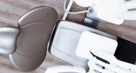 Paradontoza dotyka co czwartego Polaka. Europejska Federacja Periodontologii wprowadza ujednolicone standardy leczenia
