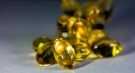 Omega-3 – właściwości, działanie, źródła i suplementacja. Dlaczego są tak ważne dla zdrowia?