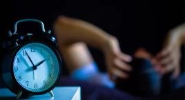 Tylko jedna godzina, a wiele problemów dla osób z ADHD. Zmiana czasu na zimowy