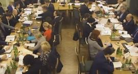 MZ za projektem „apteka dla aptekarza”