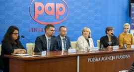 Hipercholesterolemia rodzinna nie boli, zabija młodych