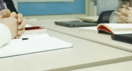 Ministerstwo Zdrowia reaguje na apel rezydentów. Rezydenci: „Czekamy na realne zmiany w szpitalach psychiatrycznych”