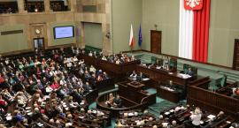 Marcinkiewicz, Kaczyński, Tusk, Kopacz - przypominamy co kiedyś premierzy mówili o zdrowiu w swoich exposé