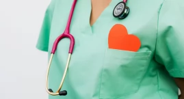Nowe rozporządzenie MZ - obowiązkowa rehabilitacja kardiologiczna, telerehabilitacja i diagnostyka genetyczna