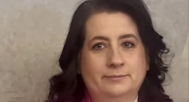 Cukrzyca typu 2 to nie wyrok. Monika Kaczmarek, prezes PSD: „Za chorobą stoją ludzie”