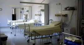 Kryzys kadrowy w psychiatrii. Apel ORL Warszawa o ratunek dla Tworek