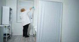 CBA zatrzymało trzy osoby w warszawskim instytucie m&hellip;
