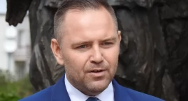 Prezydent Karol Nawrocki podpisał ustawę o e-rejestracji w ochronie zdrowia – zmiany od 2026 roku