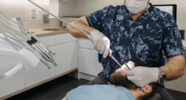 Grzybica jamy ustnej – objawy, przyczyny i metody leczenia