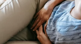 Diagnostyka endometriozy – badania, testy i laparoskopia