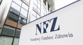 Luka w NFZ jednak mniejsza? Deficyt 14 mld zł może okazać się niższy