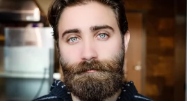 Movember – profilaktyka męskiego zdrowia