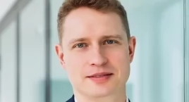 Ministerstwo Zdrowia stawia na ekspertów od innowacji i AI w ochronie zdrowia. Powołano nowy zespół