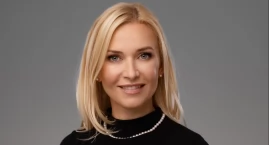 Prof. dr hab. Katarzyna Kotfis nie jest już Konsultantem Krajowym w dziedzinie Anestezjologii i Intensywnej Terapii.