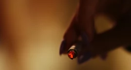 Jednorazowe e-papierosy znikną z rynku? Rząd forsuje największą reformę ustawy tytoniowej, a do KRM trafiają kolejne skargi