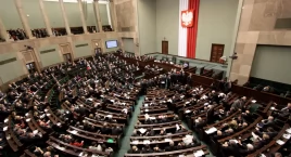 Centra zdrowia psychicznego w Polsce. Jest decyzja w sprawie rozporządzenia