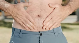 Rak prostaty - Polska w ogonie Europy. Francja pokazuje, że terapia radioligandowa przynosi wysokie efekty