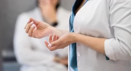 Komisja Zdrowia w Senacie: Rak piersi wciąż największym zagrożeniem dla kobiet w Polsce