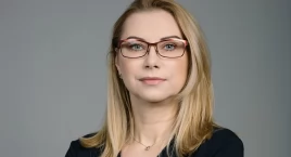 Medycyna pracy: kto zapłaci za badania pracowników? Wywiad z prof. Martą Wiszniewską z IMP