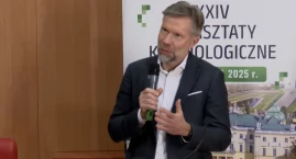 Prof. Krzysztof Narkiewicz: „Dla 30-latka to trauma”. Jak wygląda leczenie nadciśnienia?