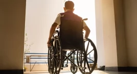Gdzie wypożyczyć sprzęt rehabilitacyjny? Potrzebujący mają z tym problem