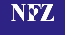 NFZ dzieli dodatkowe 1,3 mld złotych. Tyle dostały oddziały regionalne