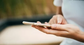NIK punktuje problemy numeru alarmowego 112. „Działania te nie zapewniły jednolitości systemu”