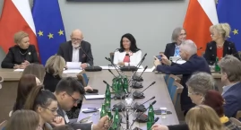  SMA w Polsce po 2025: świetne wyniki, nowe formy leczenia, stare bariery