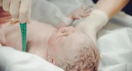 Kryzys demograficzny zamyka porodówki. Szpitale tracą miliony na oddziałach położniczych