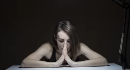 Kryzys zdrowia psychicznego na uczelniach. Co trzeci&hellip;